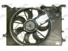 FRIGAIR 0511.1006 Fan, radiator